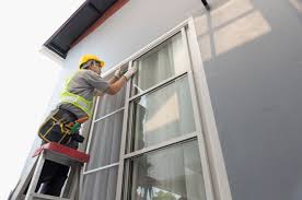 Best Aluminum Windows in Brooksville, MS